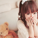 sadako-wa-bitch avatar