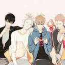 sadakoisbroken avatar