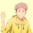 sadaku17cheen avatar