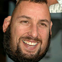 sadam-andler avatar