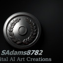 sadams8782 avatar