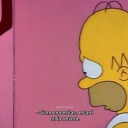 sadandalone-girl avatar