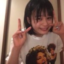 sadandboujeee avatar