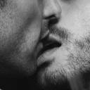 sadandbrokendown avatar