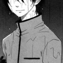 sadanddarkcorner avatar