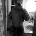 sadandddboujee avatar