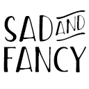 sadandfancy avatar