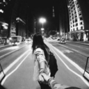 sadandfatgirl avatar