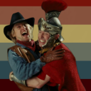 sadandgayontheinternet avatar