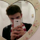 sadandnotsoorad avatar