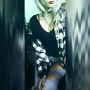 sadandsickworld avatar