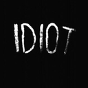 sadandsoft avatar