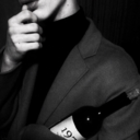 sadandstupidlife avatar