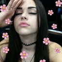 sadanduglyx avatar