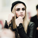 sadandworthless avatar