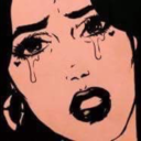 sadangelgirl avatar