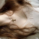 sadangelthings avatar