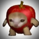 sadapples avatar