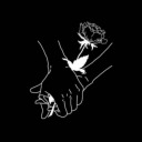 sadasfuck4352 avatar