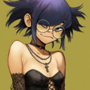 sadatomicruins avatar