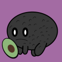 sadavocadofrog avatar