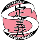 sadayoshientertainment avatar