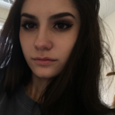 sadbabygirl avatar