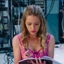 sadbadstudent avatar