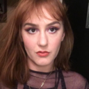 sadbaebeecorp avatar