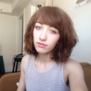 sadbangs avatar