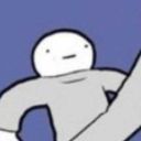 sadbastardhour avatar