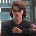 sadbatch avatar