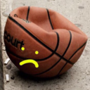 sadbball avatar