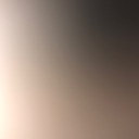 sadbeaautifultragic avatar