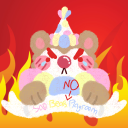 sadbearsnoplayroom avatar