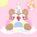 sadbearsplayroom avatar