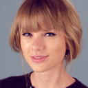 sadbeautifulbgs avatar