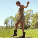 sadbeautifulwilddreams avatar