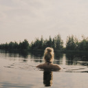 sadbecausethatsmylife avatar