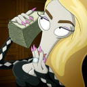 sadbiitchtiff avatar