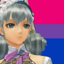 sadbisexualhours avatar