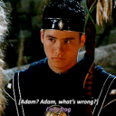 sadbitchenergy avatar