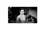 sadbitcheshateme avatar