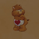 sadbitchfangirl avatar