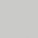 sadbitchh0urs avatar