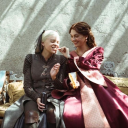 sadbitchhours16 avatar