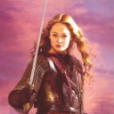 sadbitchsapphic avatar