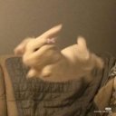 sadbitchsmoothie avatar