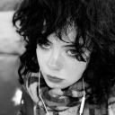 sadblog-radblog avatar