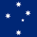 sadblueyedofthelowlands avatar